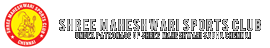 Maheshwari Sports Club
